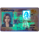California CDL California CDL